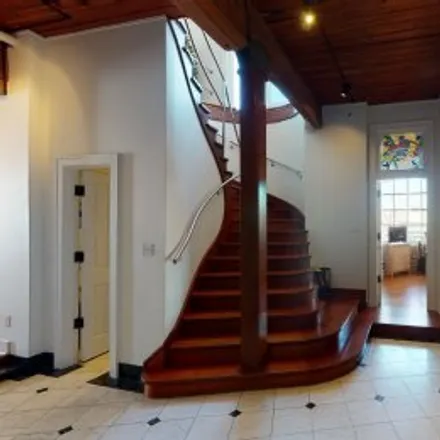 Buy this 3 bed apartment on #520,1107 South Peters Street in French Quarter - CBD, New Orleans