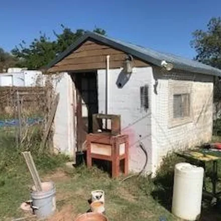 Image 4 - 421 5th Street, Wolfforth, TX 79382, USA - House for sale