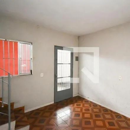 Buy this 7 bed house on Rua Raimundo Ademar Braga in Jardim Brasil, São Paulo - SP