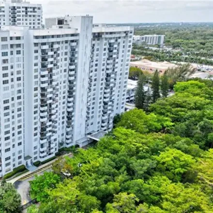 Rent this 3 bed condo on 2710 Northeast 183rd Street in Aventura, FL 33160
