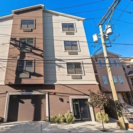 Rent this 1 bed apartment on 441 63rd Street in West New York, NJ 07093