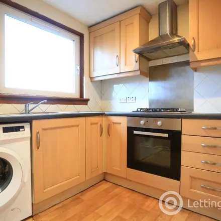 Rent this 2 bed apartment on 14 Oxgangs Street in City of Edinburgh, EH13 9JU