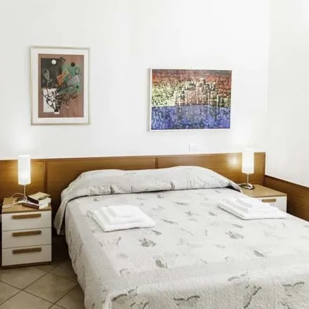 Image 5 - Via Giuseppe Mazzini 24, 40138 Bologna BO, Italy - Apartment for rent