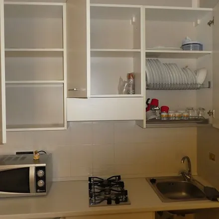 Rent this 2 bed apartment on Via Modena 22 in 10152 Turin TO, Italy