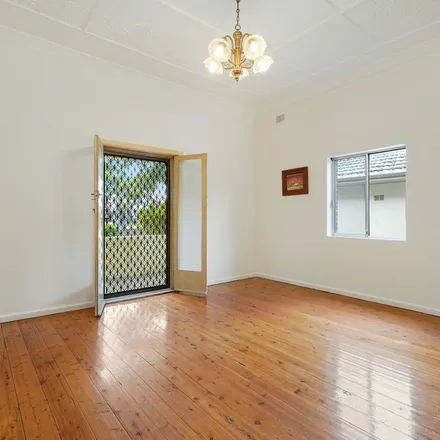 Image 6 - 193 Holden Street, Ashbury NSW 2193, Australia - Apartment for rent