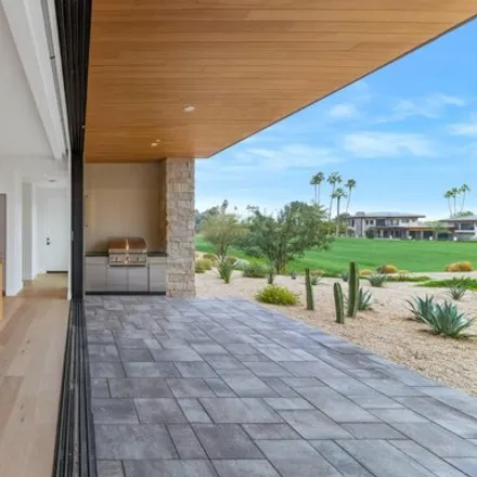 Image 2 - The Phoenician Resort, 6000 East Camelback Road, Scottsdale, AZ 85251, USA - House for sale
