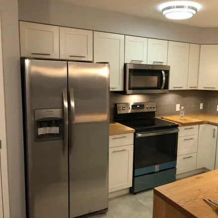 Buy this 2 bed condo on 191 Beach 90th Street in New York, NY 11693