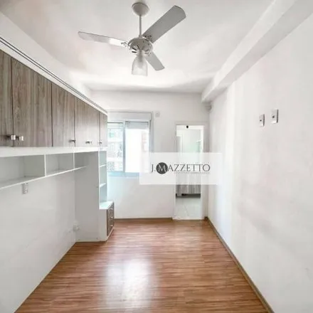 Rent this 2 bed apartment on Parque Mall Shopping in Rua das Primaveras 1050, Jardim Remulo Zoppi