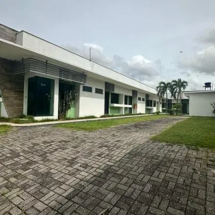 Image 2 - Rua Xingu, Flores, Manaus - AM, 69000-000, Brazil - Apartment for sale