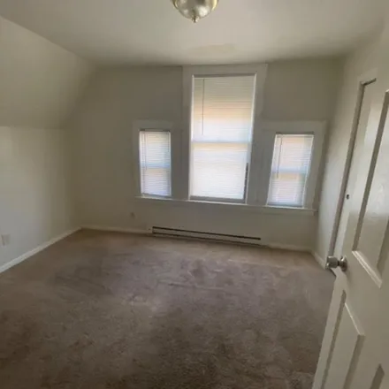 Rent this 5 bed apartment on 248 Amherst Street in East Orange, NJ 07018