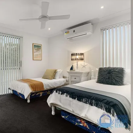 Image 8 - San Remo, City Of Mandurah, Western Australia, Australia - House for rent