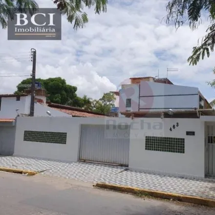 Image 2 - Rua Itapemirim 463, San Martin, Recife - PE, 50751-580, Brazil - House for sale