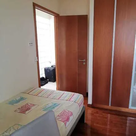 Rent this 1 bed room on 24 in 24 Simei Rise, Savannah Condopark