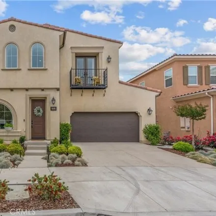 Buy this 4 bed house on unnamed road in Santa Clarita, CA 91351