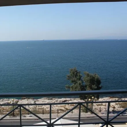 Image 3 - Piraeus, Πειραϊκή, ATTICA, GR - Apartment for rent