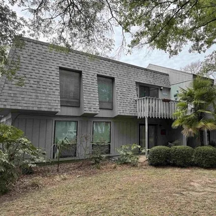 Buy this 2 bed condo on 276 Salt Marsh Circle in Litchfield Beach, Georgetown County