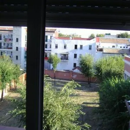 Rent this 1 bed apartment on Calle de Portugal in 28880 Meco, Spain