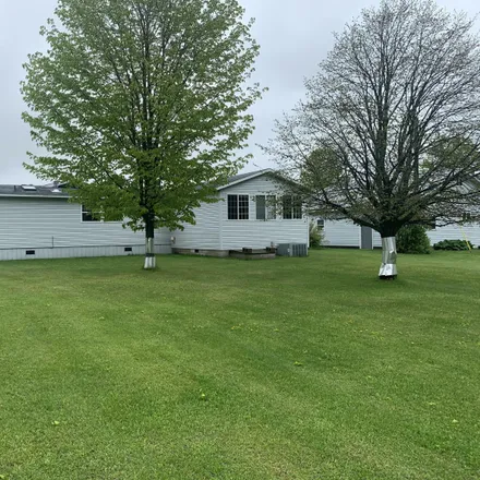 Image 3 - Mill Street, Gould City, Newton Township, MI 49838, USA - House for sale