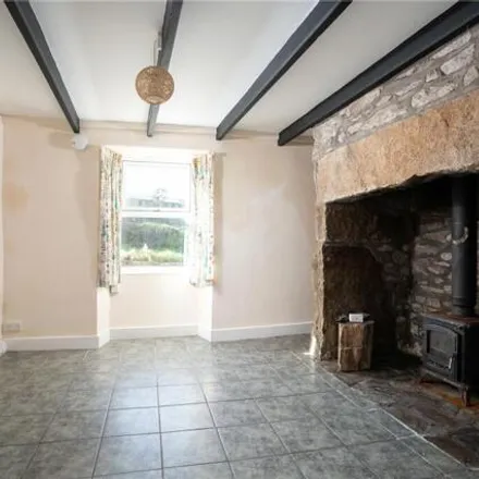 Image 3 - unnamed road, St Just, TR19 7RS, United Kingdom - House for sale