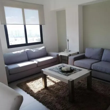 Rent this 3 bed apartment on Circuito Altos Juriquilla in Delegaciön Santa Rosa Jáuregui, 76100