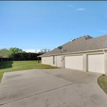 Image 3 - 147 Moonlit Path Drive, Shady Shores, Denton County, TX 76208, USA - House for sale