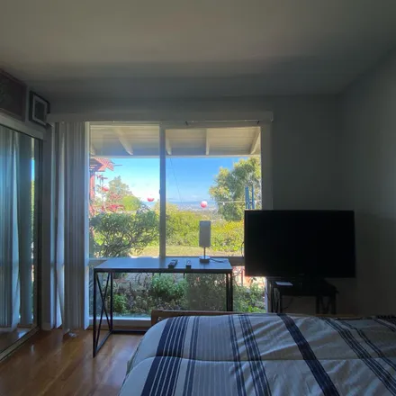 Image 5 - 4969 Kingspine Road, Rancho Palos Verdes, CA 90274, USA - Room for rent