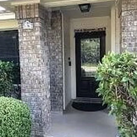 Rent this 3 bed apartment on 3374 Cantera Way in Round Rock, TX 78681