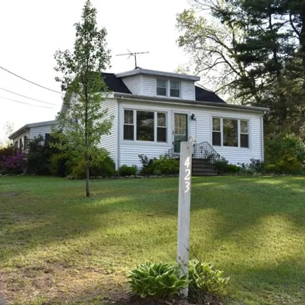 Buy this 2 bed house on 423 Steele Avenue Extension in City of Gloversville, NY 12078