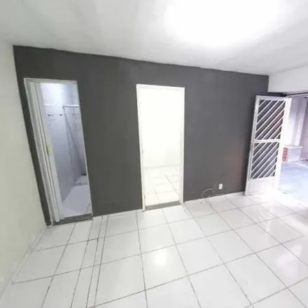 Buy this 1 bed apartment on Rua Delfos in Curicica, Rio de Janeiro - RJ