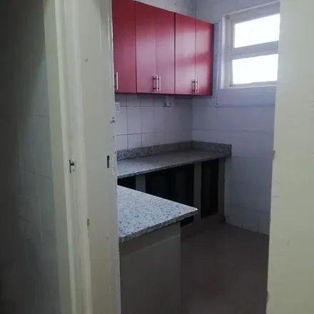 Image 5 - Total, Doctor Yusuf Dadoo Street, eThekwini Ward 32, Durban, 4057, South Africa - Apartment for rent
