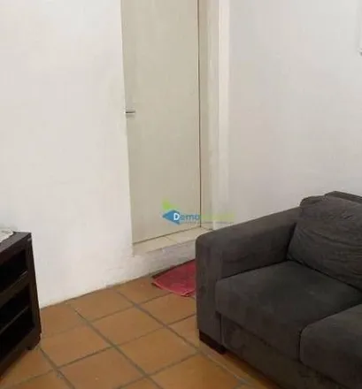Rent this 2 bed house on Rua Portugal in Região Central, Caieiras - SP
