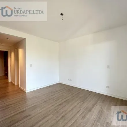 Rent this 1 bed apartment on Skyglass I in Los Crisantemos, Partido del Pilar