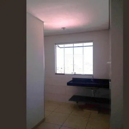 Buy this 3 bed apartment on Rua das Palmeiras in Sede, Contagem - MG