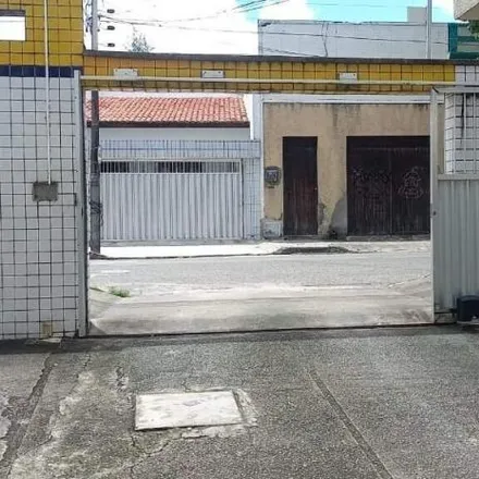 Image 1 - Avenida Visconde do Rio Branco 3312, Fátima, Fortaleza - CE, 60055-364, Brazil - Apartment for sale