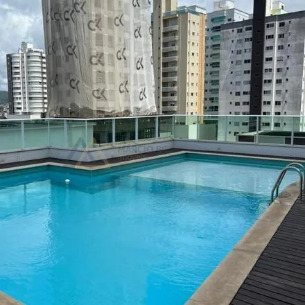 Buy this 3 bed apartment on Rua 3000 in Centro, Balneário Camboriú - SC