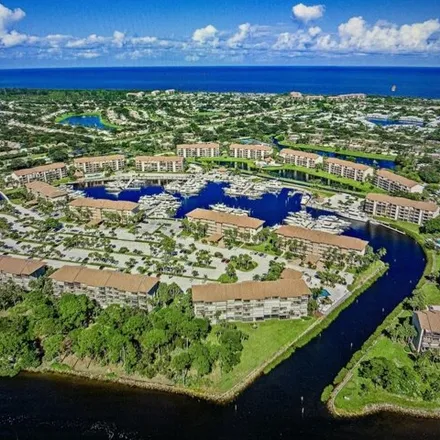 Image 4 - 1494 Tidal Pointe Boulevard, Jupiter, FL 33477, USA - Condo for sale