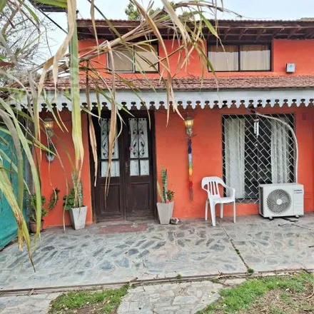Buy this 2 bed house on Lambaré 804 in Partido de Escobar, 1623 Ingeniero Maschwitz