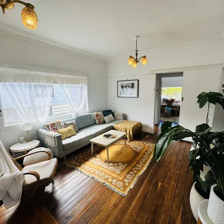 Rent this 4 bed apartment on Gladstone Avenue in Coniston NSW 2500, Australia