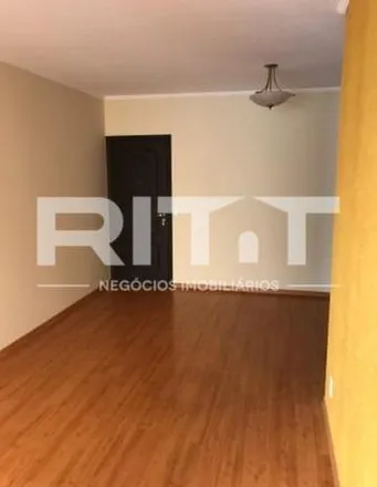 Image 2 - Rua Barão de Jaguara 242, Centro, Campinas - SP, 13015-240, Brazil - Apartment for rent