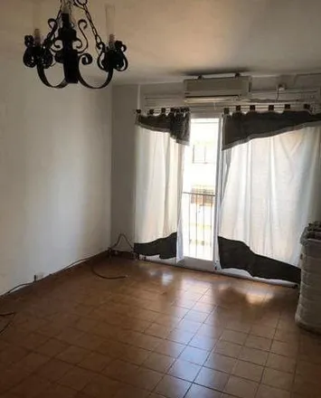 Buy this studio apartment on Rocha 1631 in Barracas, 1271 Buenos Aires