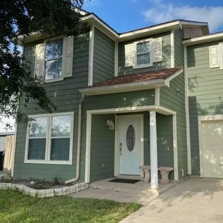Rent this 3 bed house on 6330 North 21st Street in McAllen, TX 78504