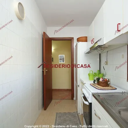 Image 2 - SP6, 90019 Termini Imerese PA, Italy - Apartment for rent