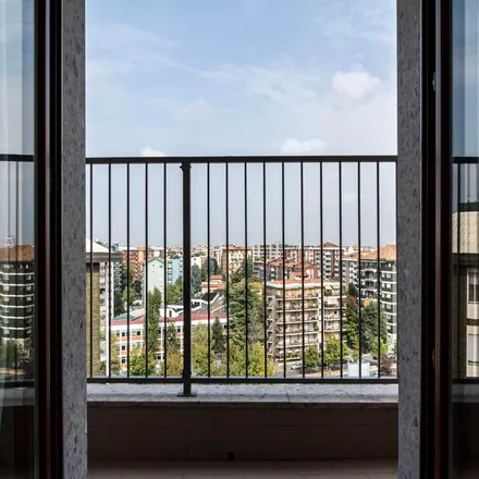 Image 4 - Largo Cavalieri di Malta 18, 20146 Milan MI, Italy - Apartment for rent