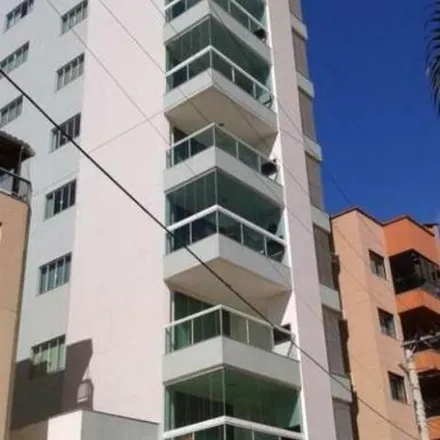 Rent this 3 bed apartment on Rua 133 in Centro, Itapema - SC