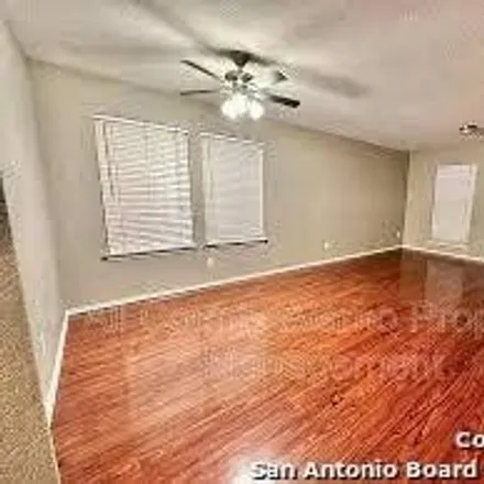 Image 4 - 10356 Lupine Canyon, San Antonio, TX 78023, USA - House for rent