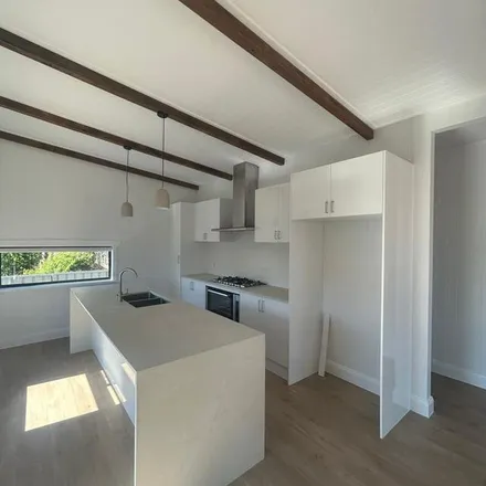 Image 8 - Hunter Avenue, Cessnock NSW 2325, Australia - Apartment for rent