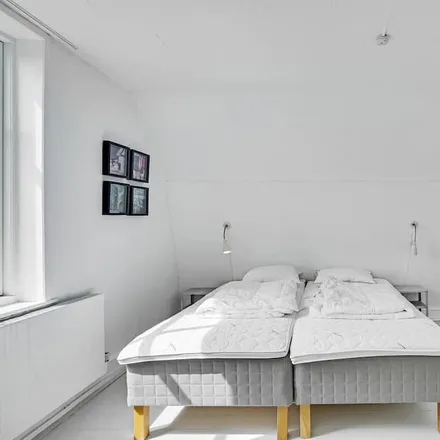 Image 5 - 5700 Svendborg, Denmark - Apartment for rent