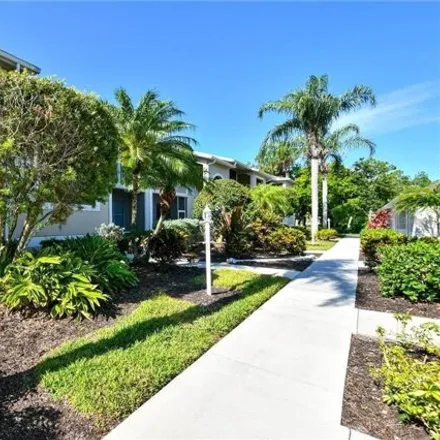 Image 2 - 5354 Hyland Hills Avenue, Sarasota County, FL 34241, USA - Condo for rent