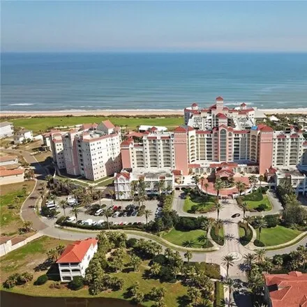 Image 1 - 200 Ocean Crest Dr # 135, Palm Coast, Florida, 32137 - Condo for sale