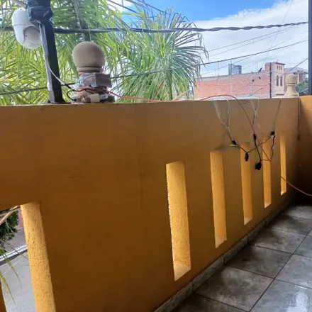 Image 9 - Calle Juan José Arreola, 20179 Aguascalientes City, AGU, Mexico - House for sale
